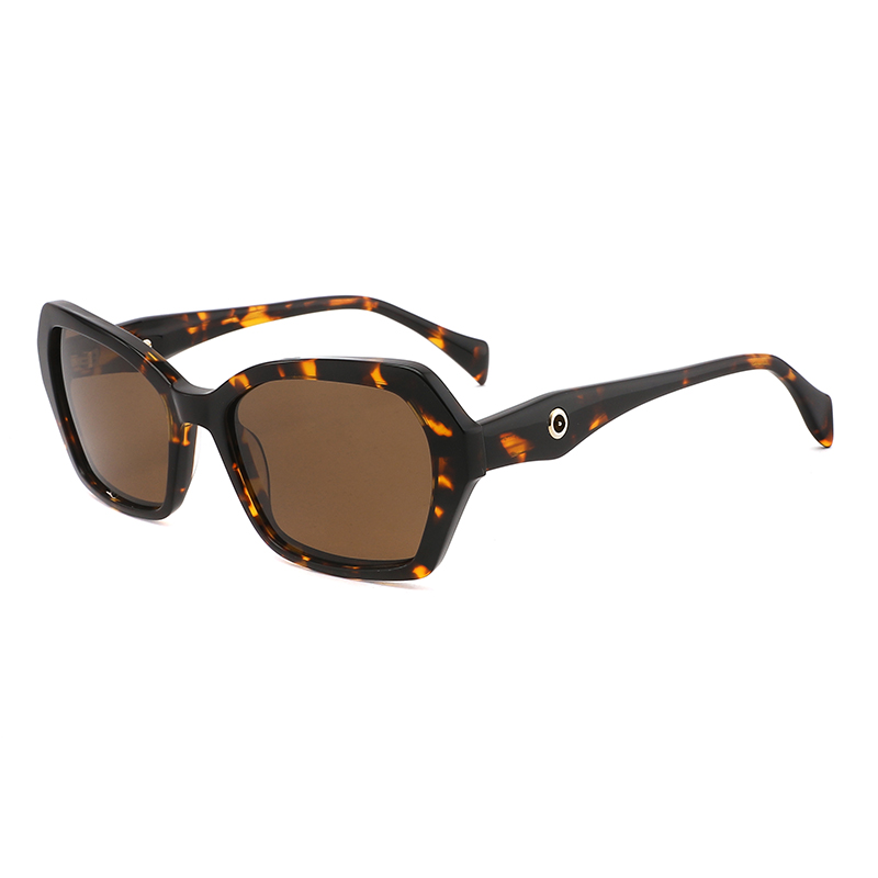 YG78034 SUNGLASSES